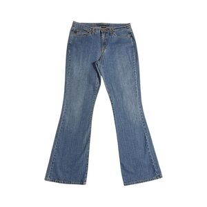 Jeanstar Bootcut Jeans Size 10